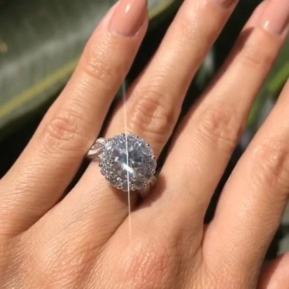 😘🎁GIFT FOR HER, MOTHER, DAUGHTER, GF, TEEN, KID- SAME DAY SHIPPING!! - L154